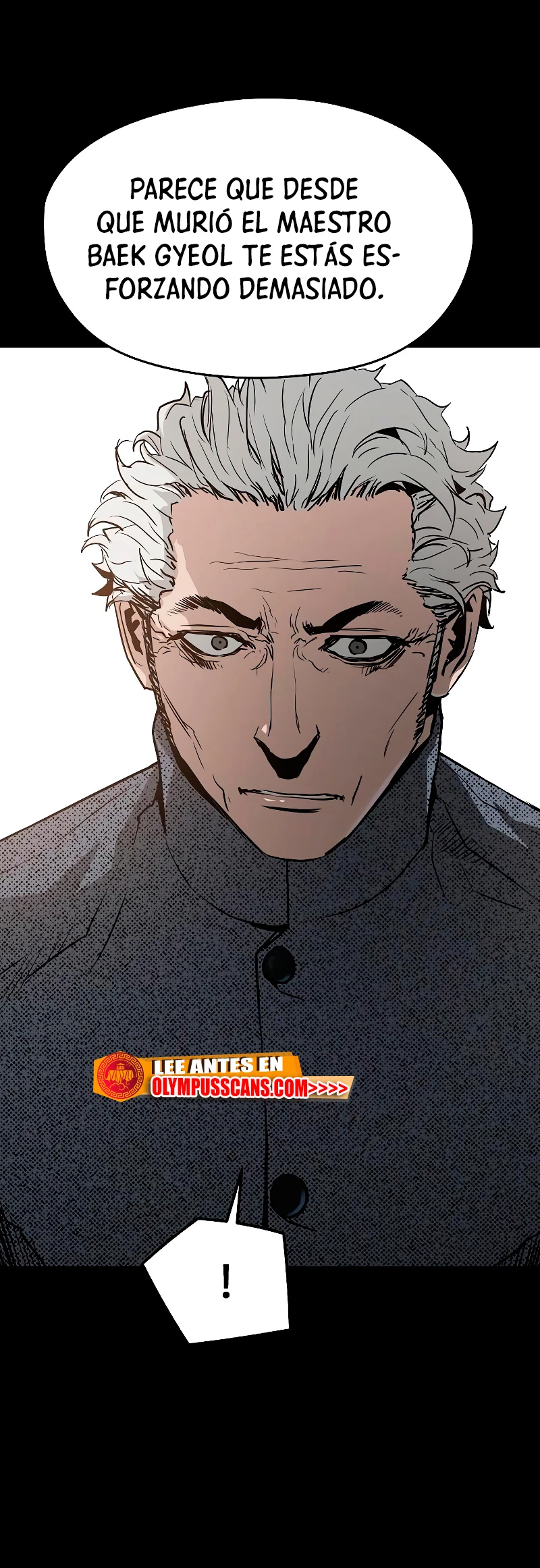 Th3 Breaker Fuerza eterna  > Capitulo 56 > Page 181