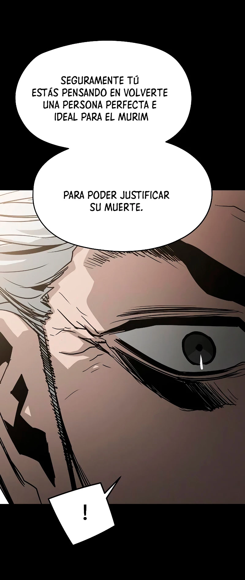 Th3 Breaker Fuerza eterna  > Capitulo 56 > Page 201