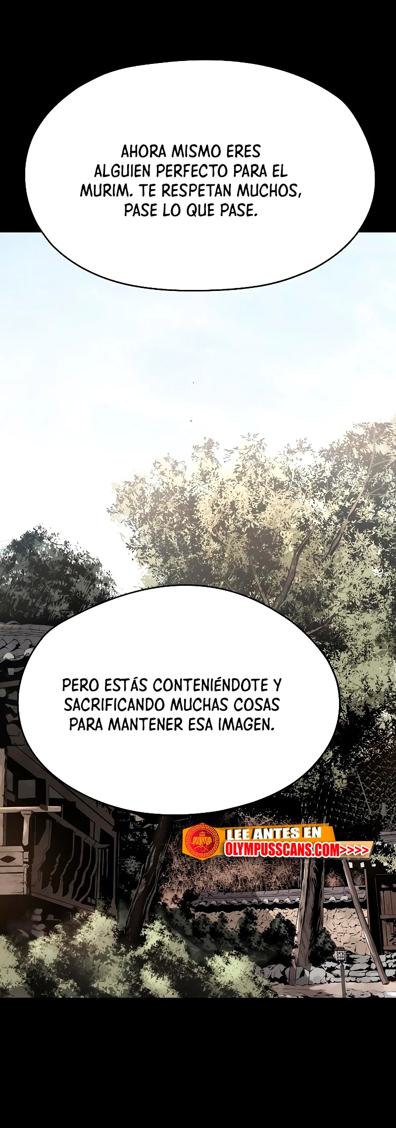 Th3 Breaker Fuerza eterna  > Capitulo 56 > Page 211