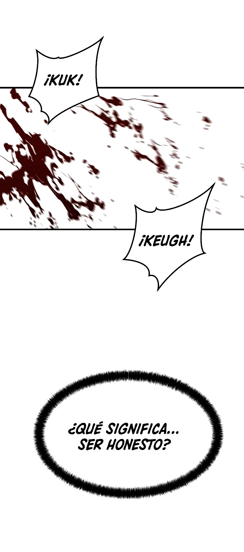 Th3 Breaker Fuerza eterna  > Capitulo 56 > Page 281