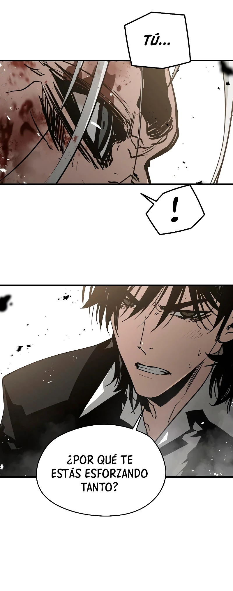 Th3 Breaker Fuerza eterna  > Capitulo 56 > Page 321