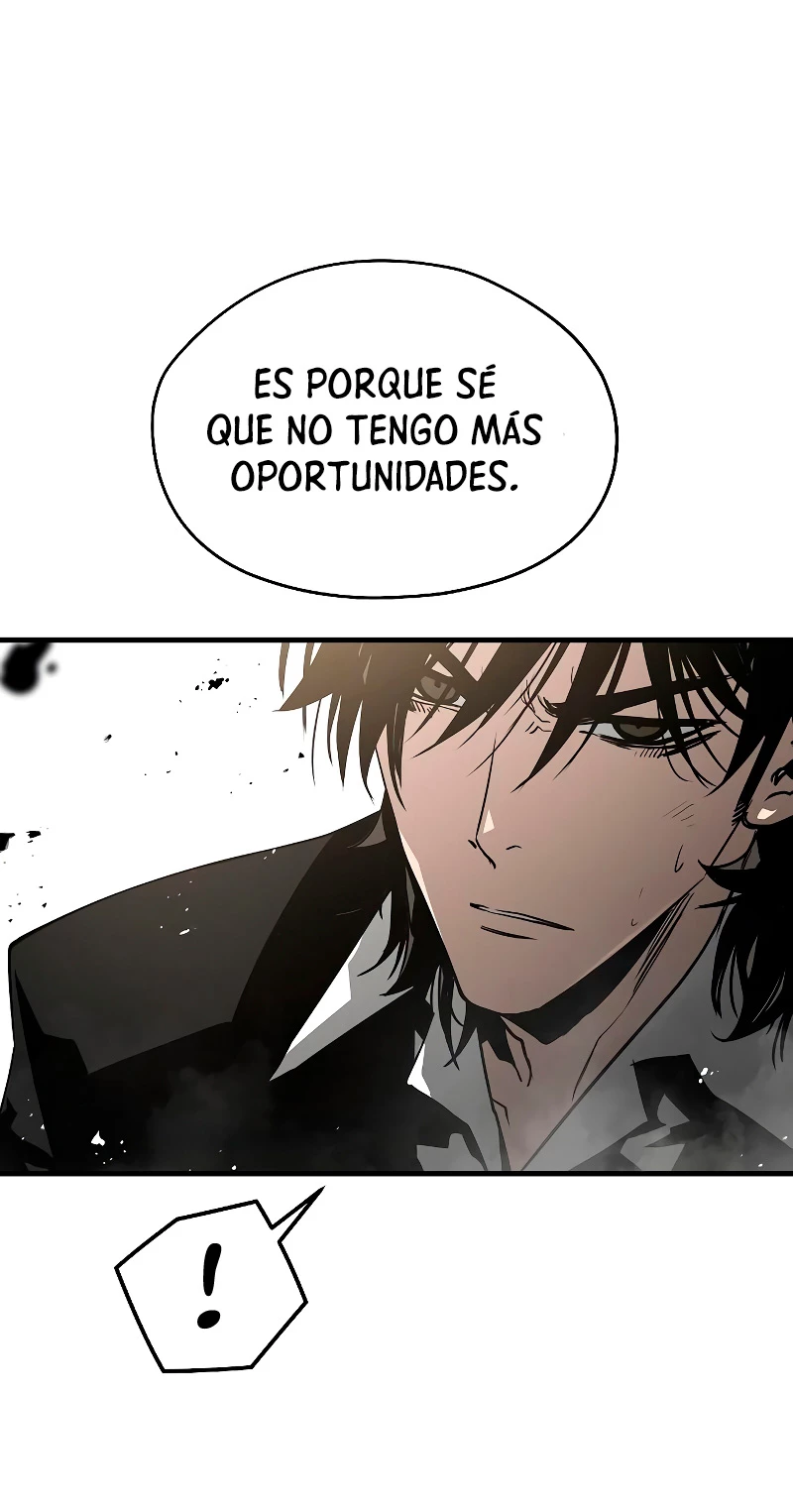 Th3 Breaker Fuerza eterna  > Capitulo 56 > Page 341