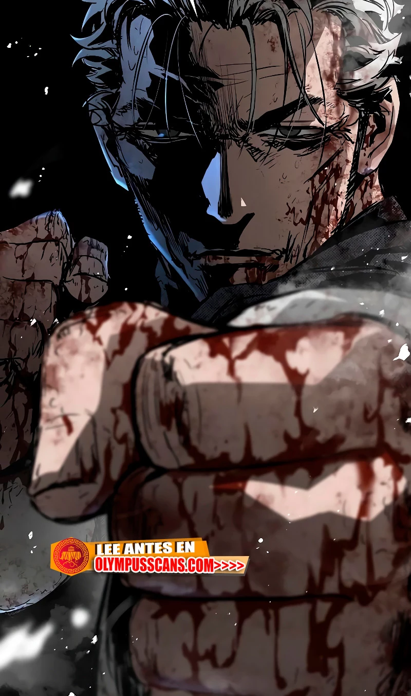 Th3 Breaker Fuerza eterna  > Capitulo 56 > Page 371