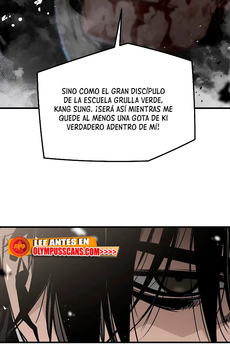 Th3 Breaker Fuerza eterna  > Capitulo 56 > Page 381