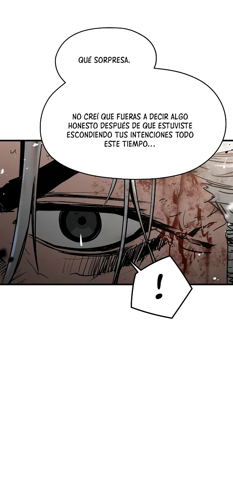 Th3 Breaker Fuerza eterna  > Capitulo 56 > Page 391