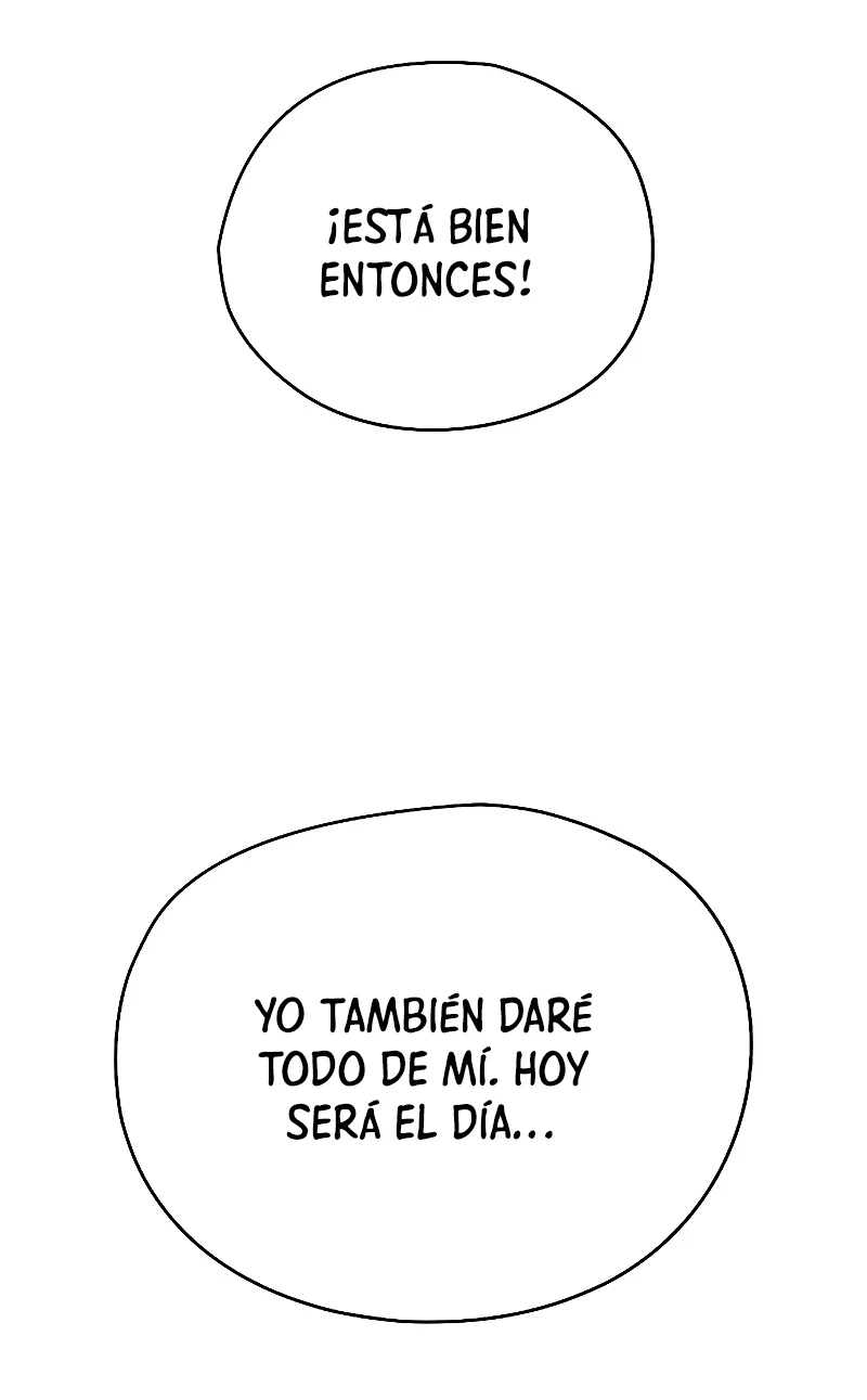 Th3 Breaker Fuerza eterna  > Capitulo 56 > Page 401