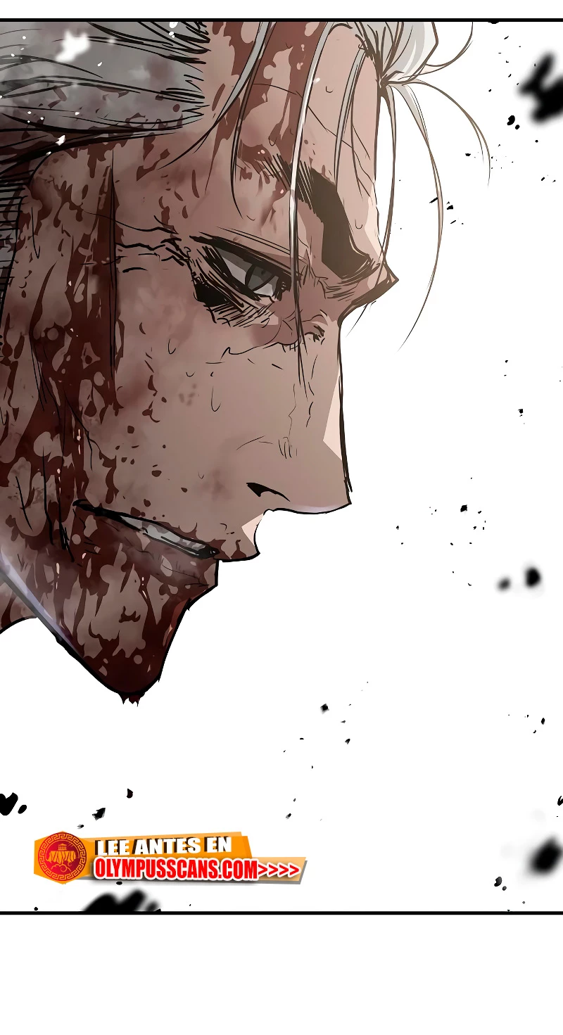 Th3 Breaker Fuerza eterna  > Capitulo 56 > Page 501