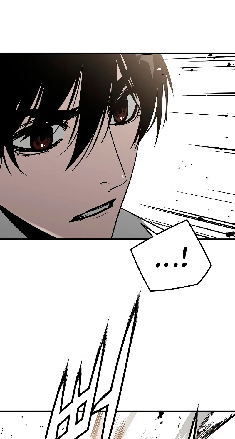 Th3 Breaker Fuerza eterna  > Capitulo 56 > Page 511