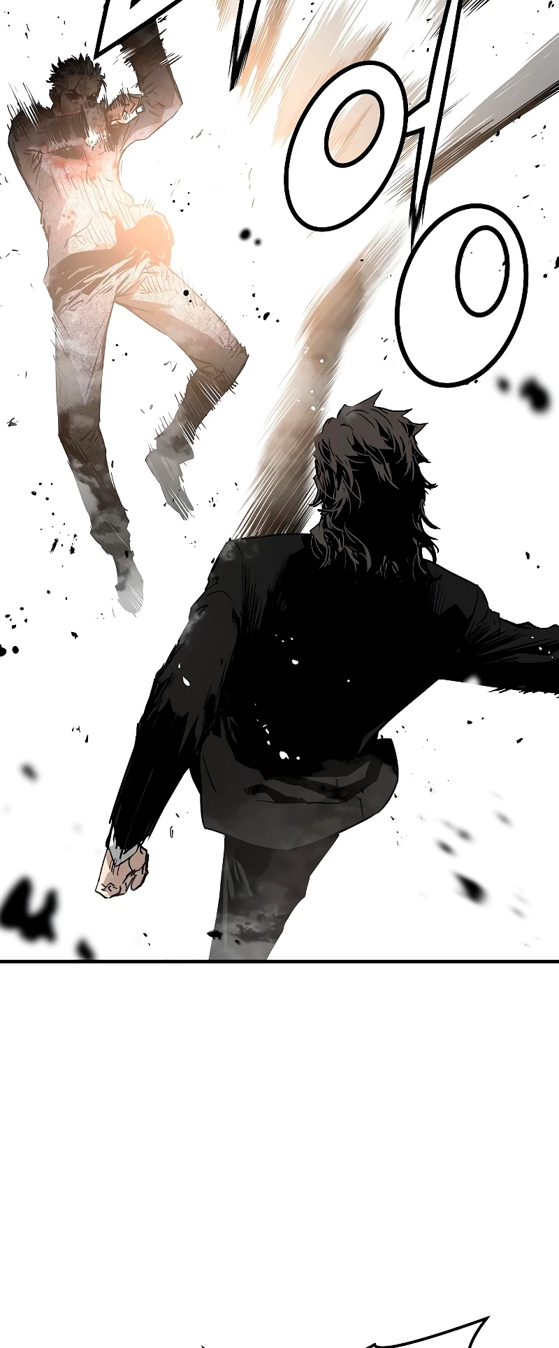 Th3 Breaker Fuerza eterna  > Capitulo 56 > Page 521
