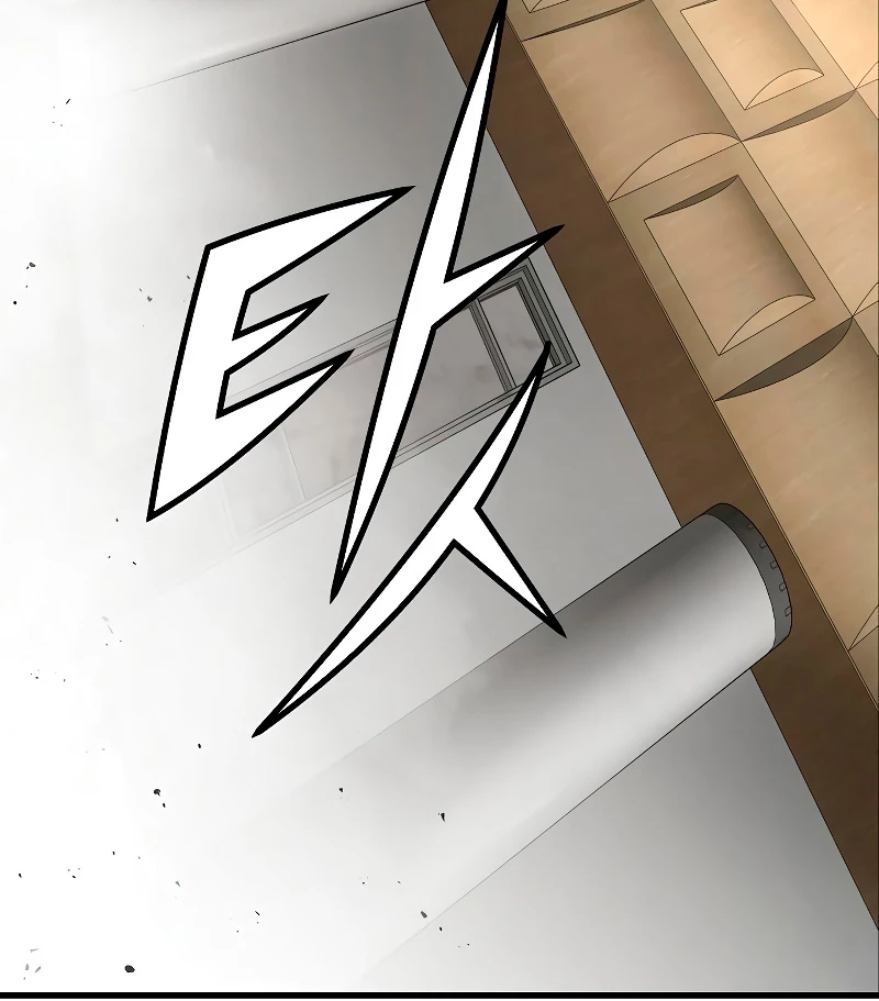Th3 Breaker Fuerza eterna  > Capitulo 56 > Page 541