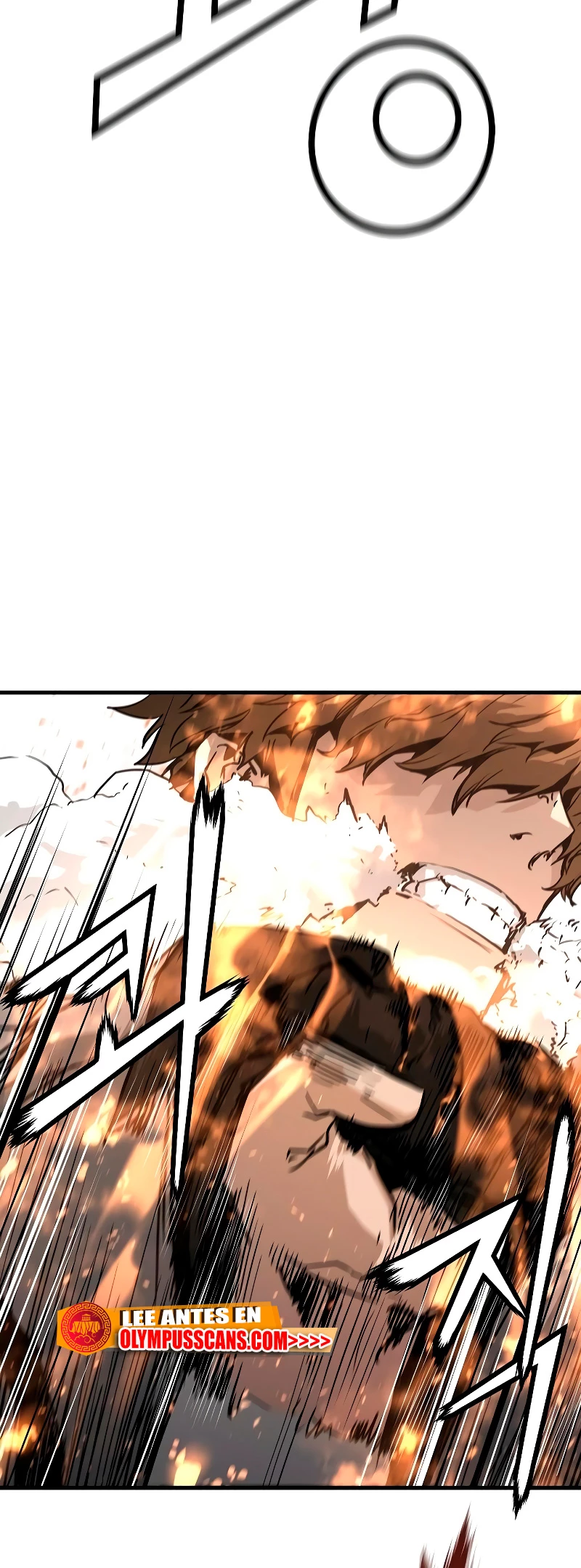 Th3 Breaker Fuerza eterna  > Capitulo 58 > Page 621