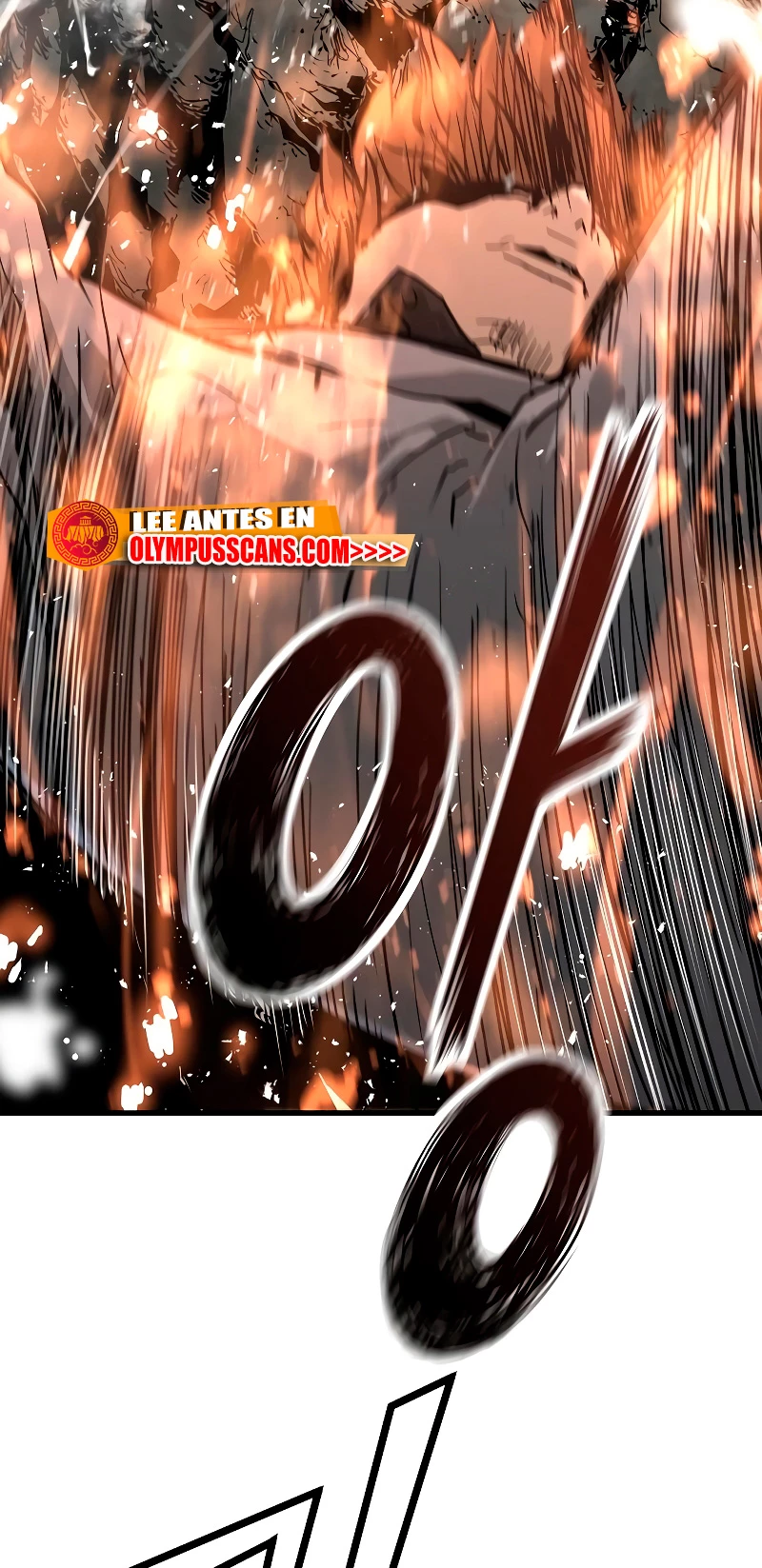 Th3 Breaker Fuerza eterna  > Capitulo 58 > Page 641