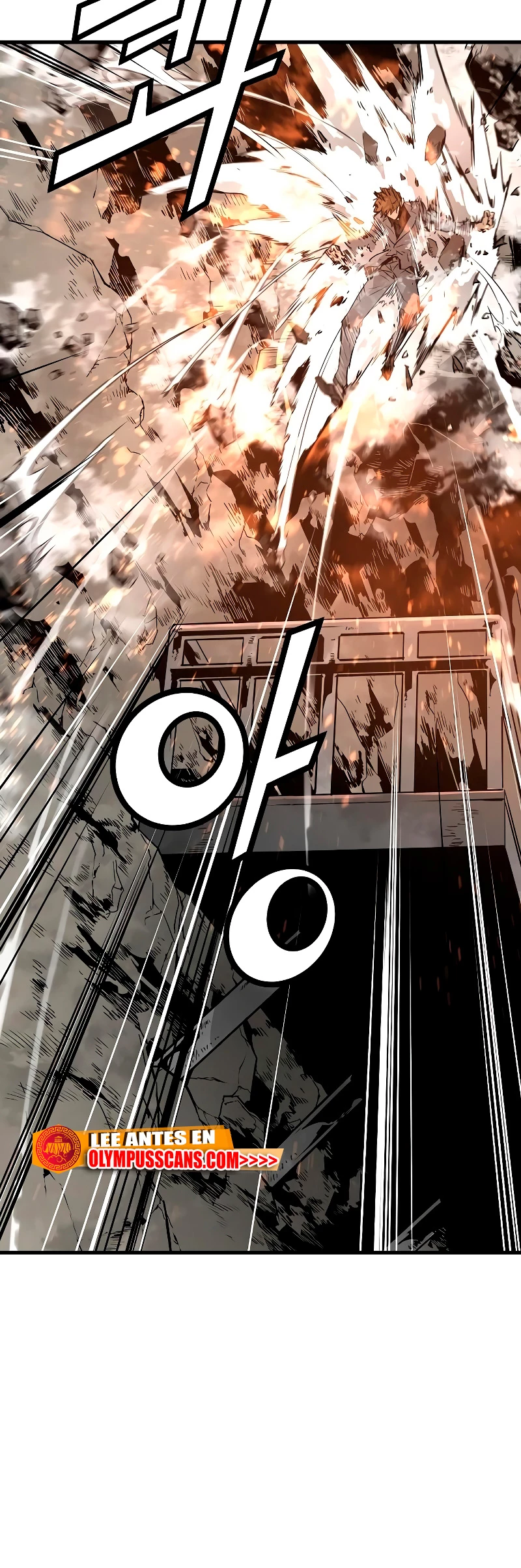 Th3 Breaker Fuerza eterna  > Capitulo 58 > Page 651