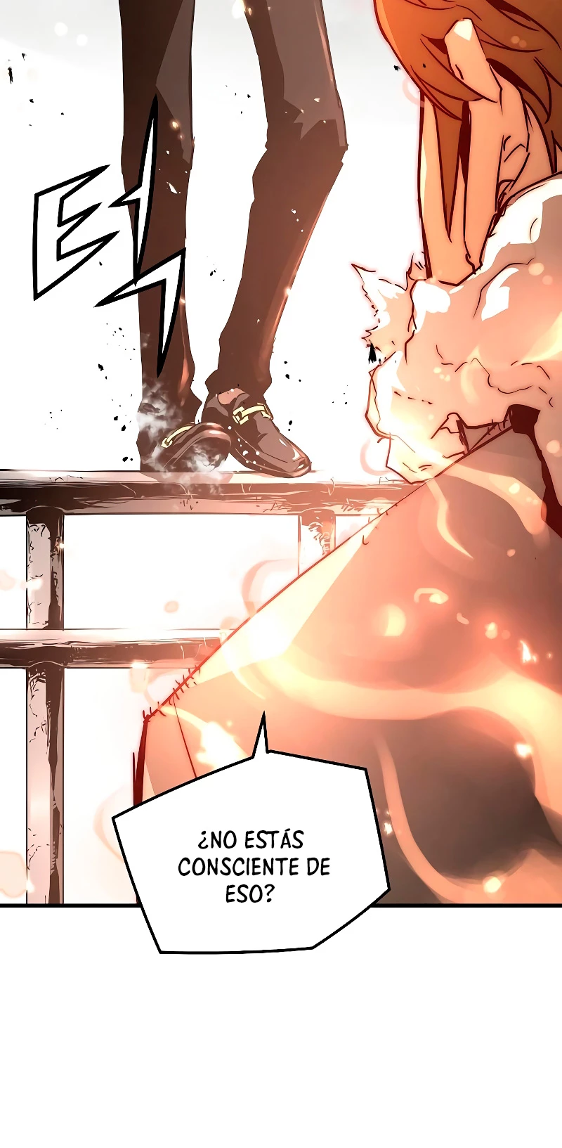 Th3 Breaker Fuerza eterna  > Capitulo 58 > Page 681