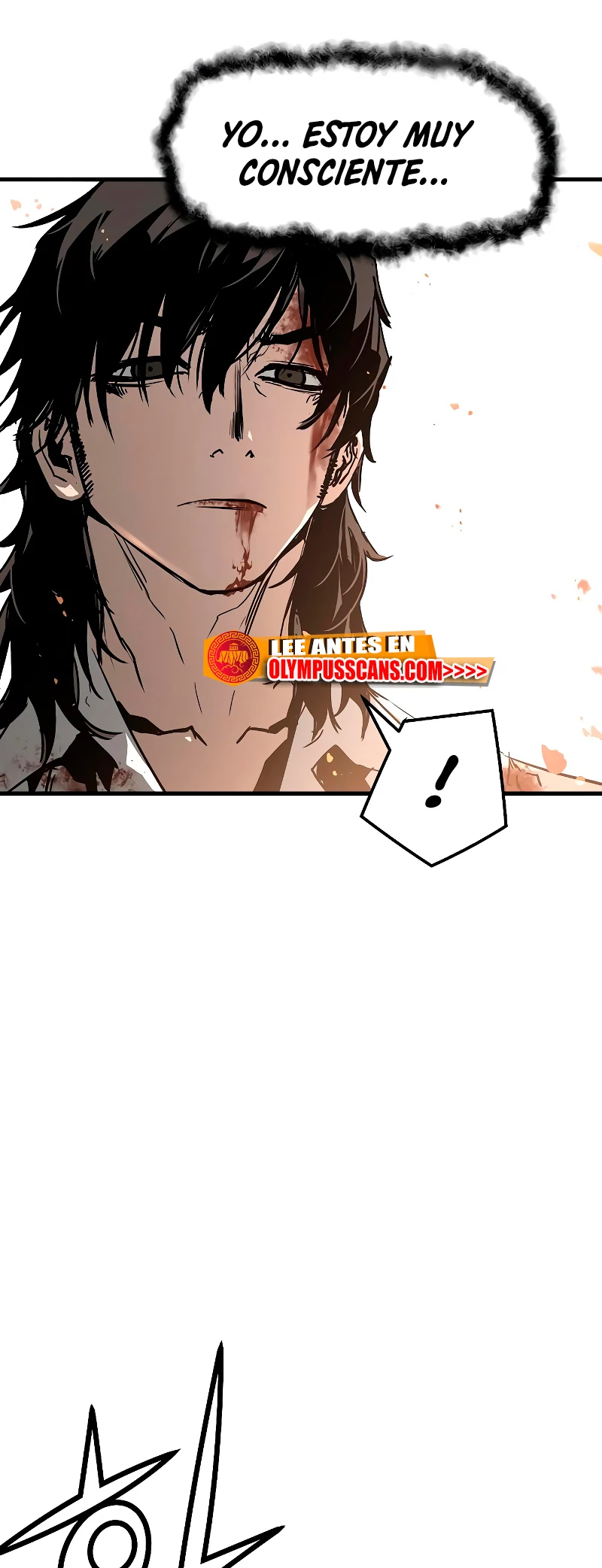 Th3 Breaker Fuerza eterna  > Capitulo 58 > Page 691