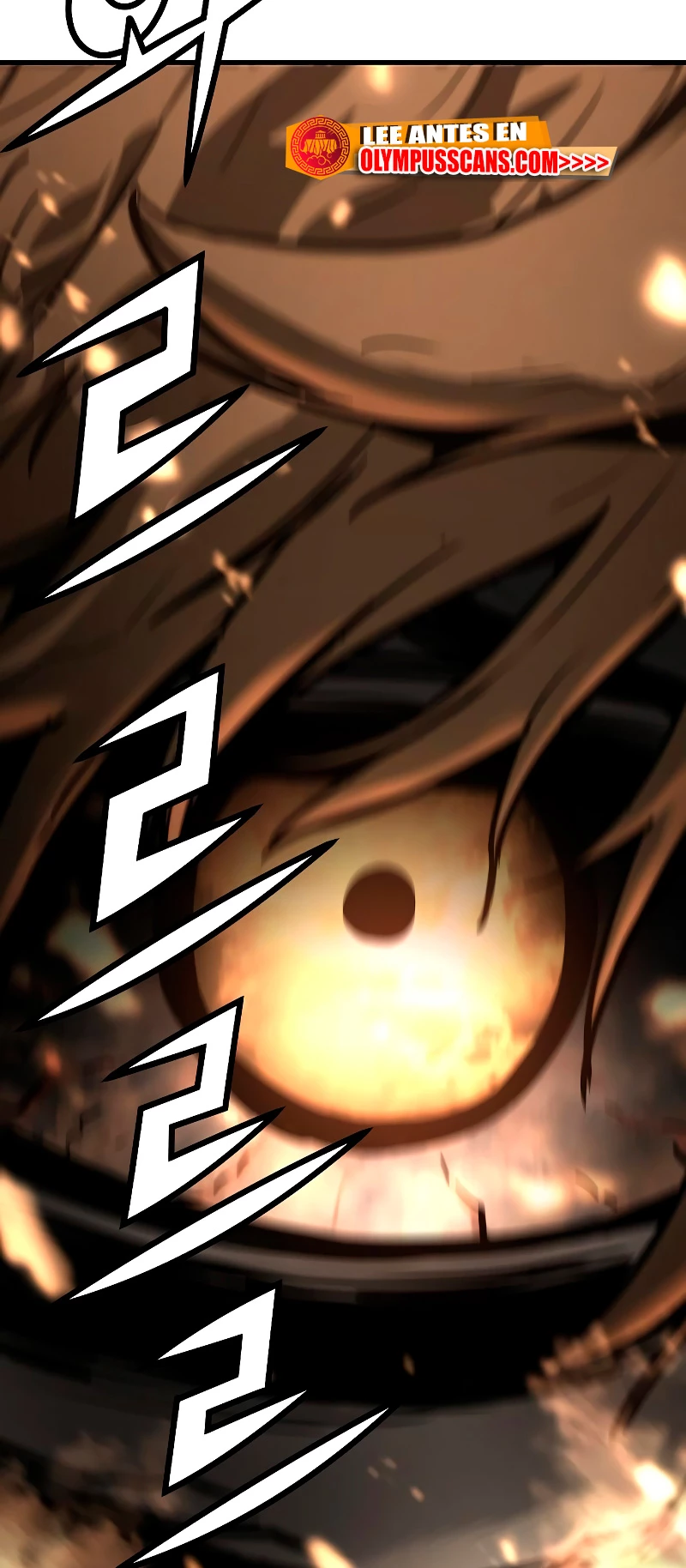 Th3 Breaker Fuerza eterna  > Capitulo 58 > Page 701