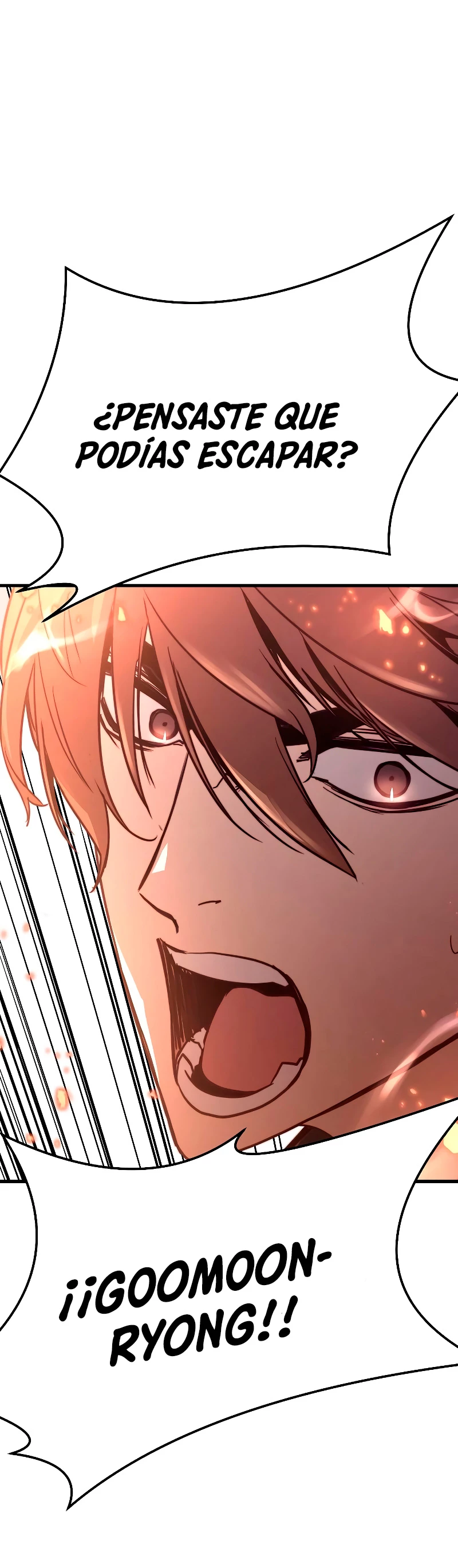Th3 Breaker Fuerza eterna  > Capitulo 58 > Page 11