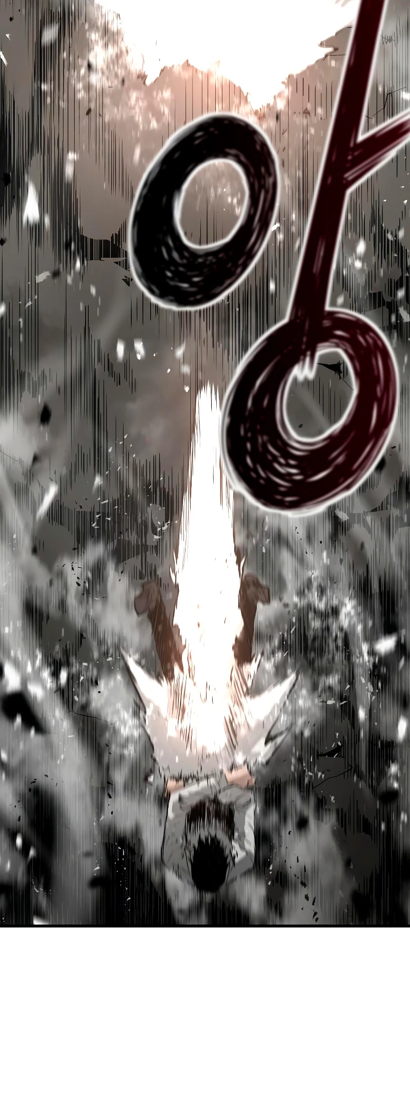 Th3 Breaker Fuerza eterna  > Capitulo 58 > Page 31