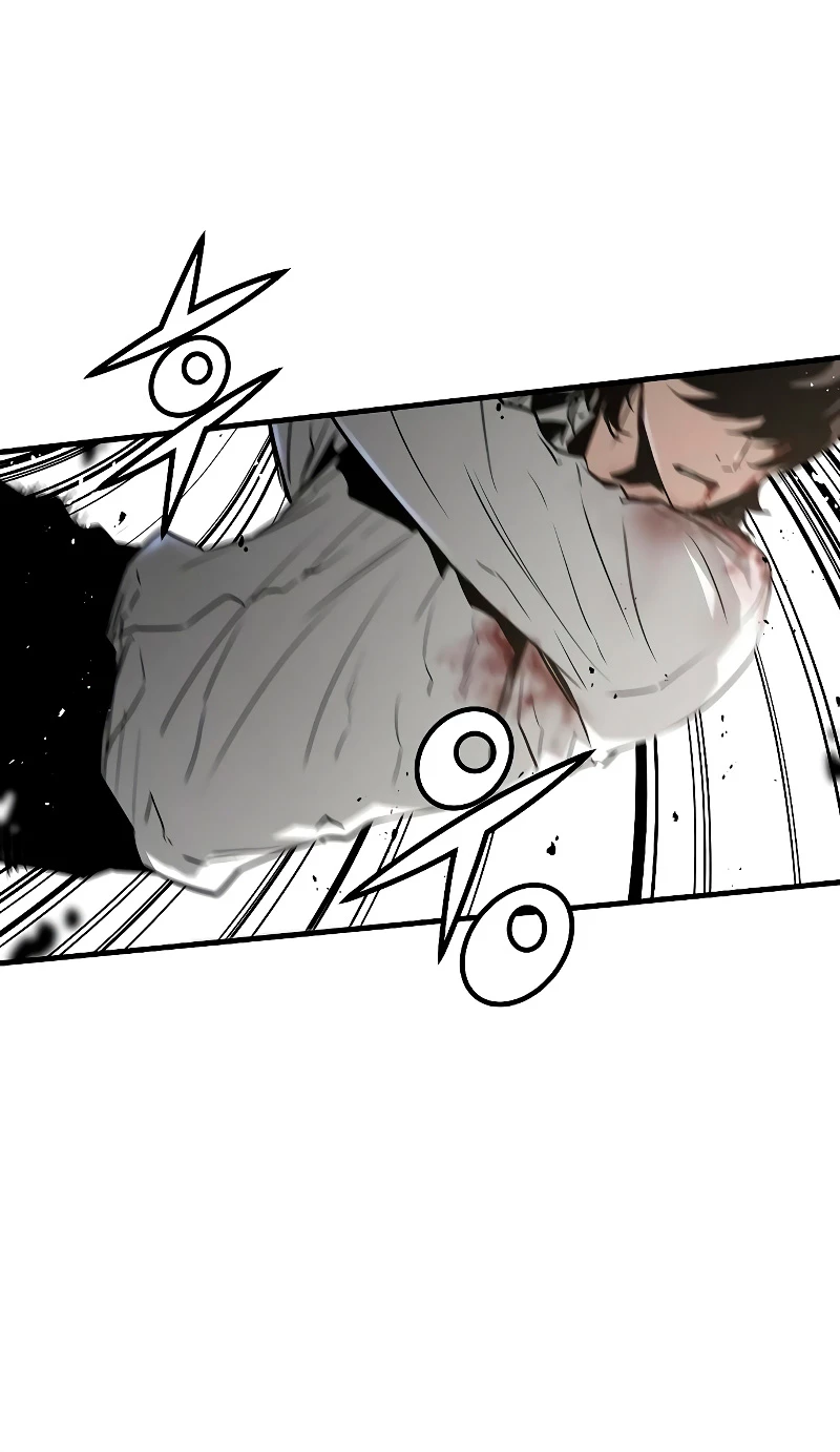 Th3 Breaker Fuerza eterna  > Capitulo 58 > Page 71