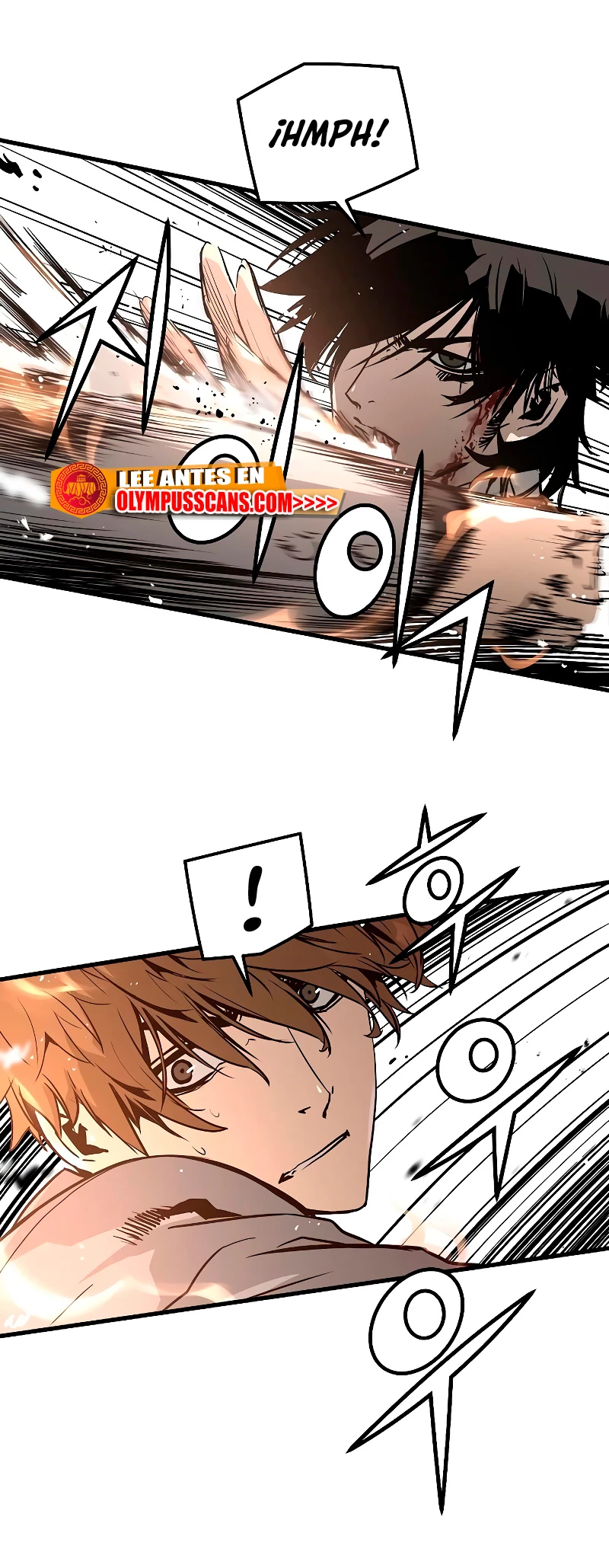 Th3 Breaker Fuerza eterna  > Capitulo 58 > Page 101