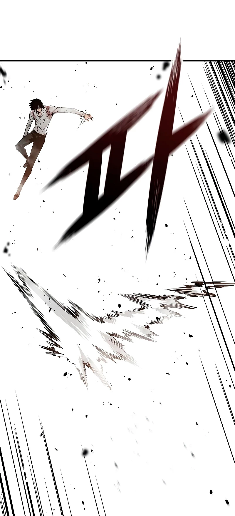 Th3 Breaker Fuerza eterna  > Capitulo 58 > Page 111