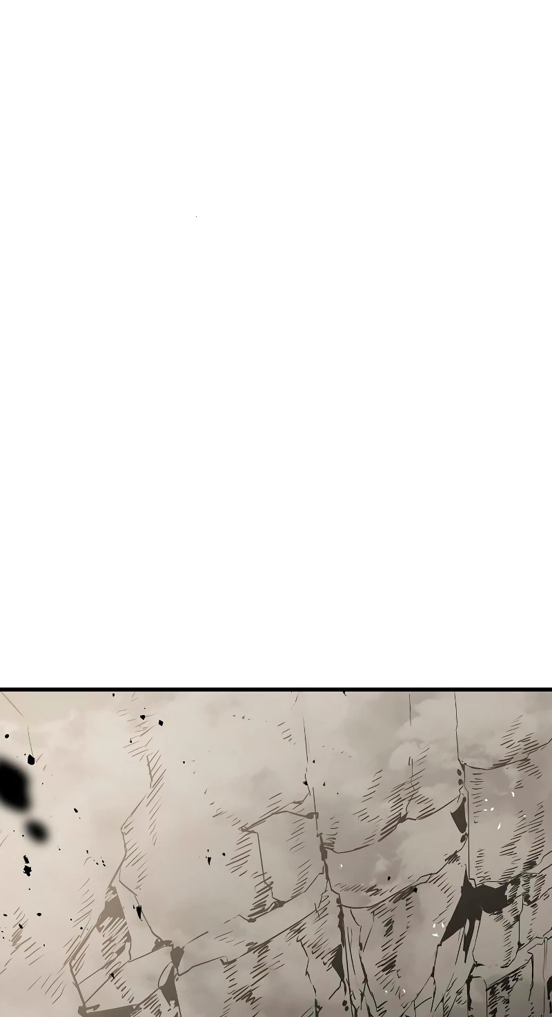 Th3 Breaker Fuerza eterna  > Capitulo 58 > Page 181