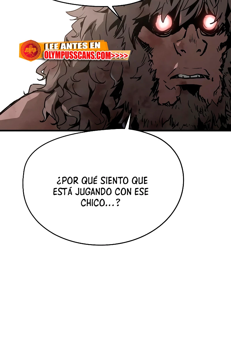 Th3 Breaker Fuerza eterna  > Capitulo 58 > Page 201