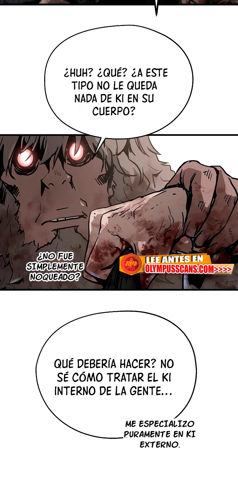Th3 Breaker Fuerza eterna  > Capitulo 58 > Page 221