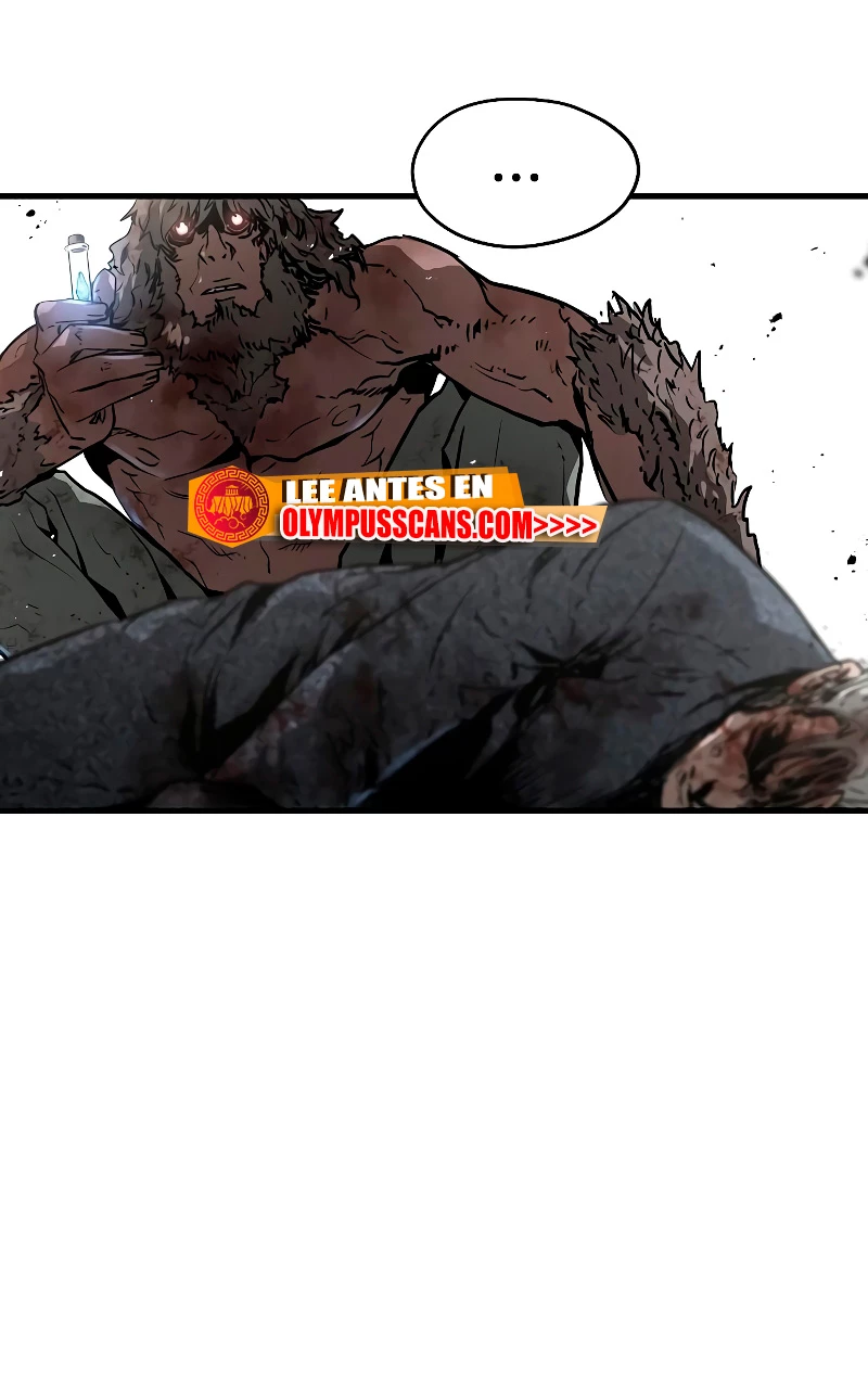 Th3 Breaker Fuerza eterna  > Capitulo 58 > Page 271