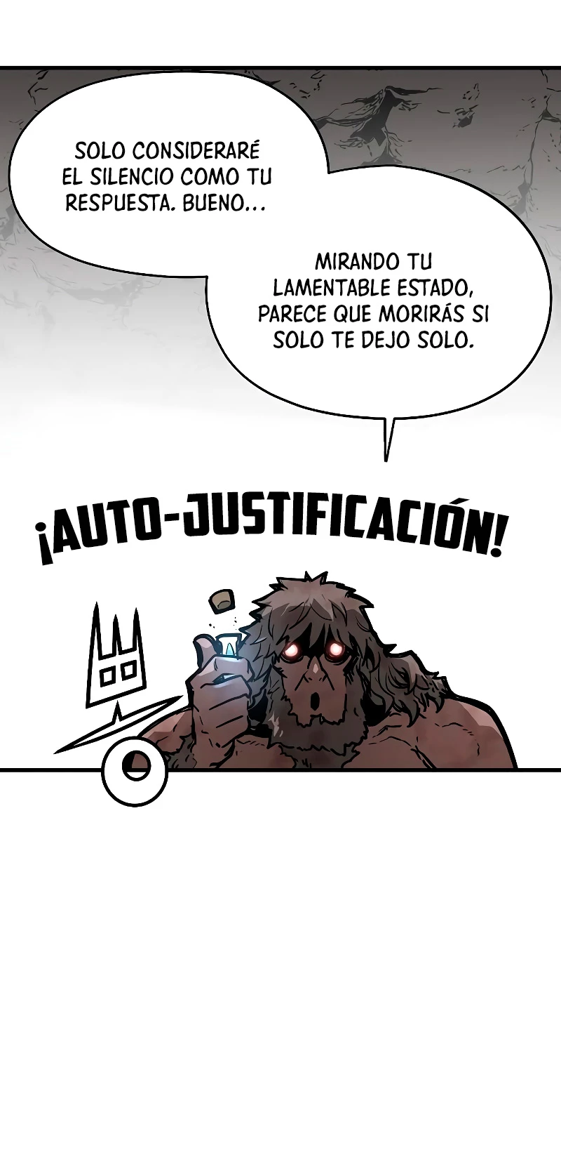 Th3 Breaker Fuerza eterna  > Capitulo 58 > Page 281