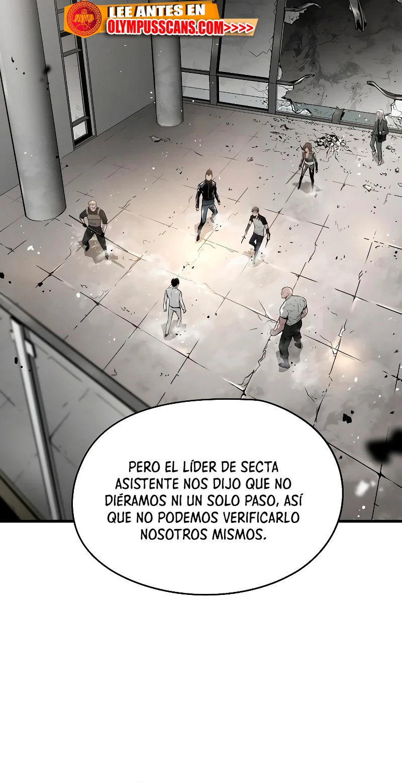 Th3 Breaker Fuerza eterna  > Capitulo 58 > Page 301