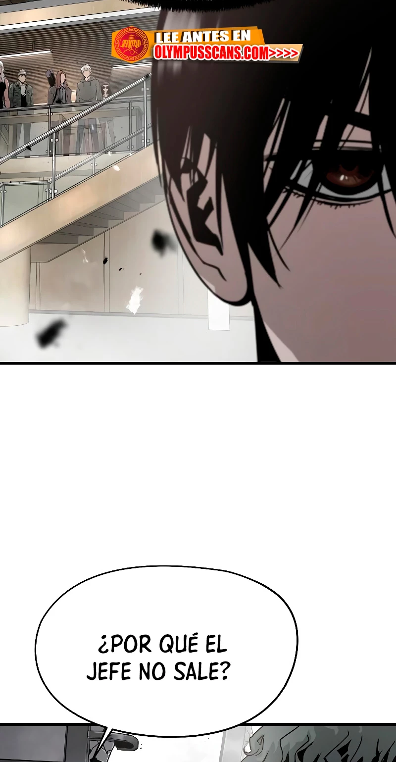 Th3 Breaker Fuerza eterna  > Capitulo 58 > Page 321