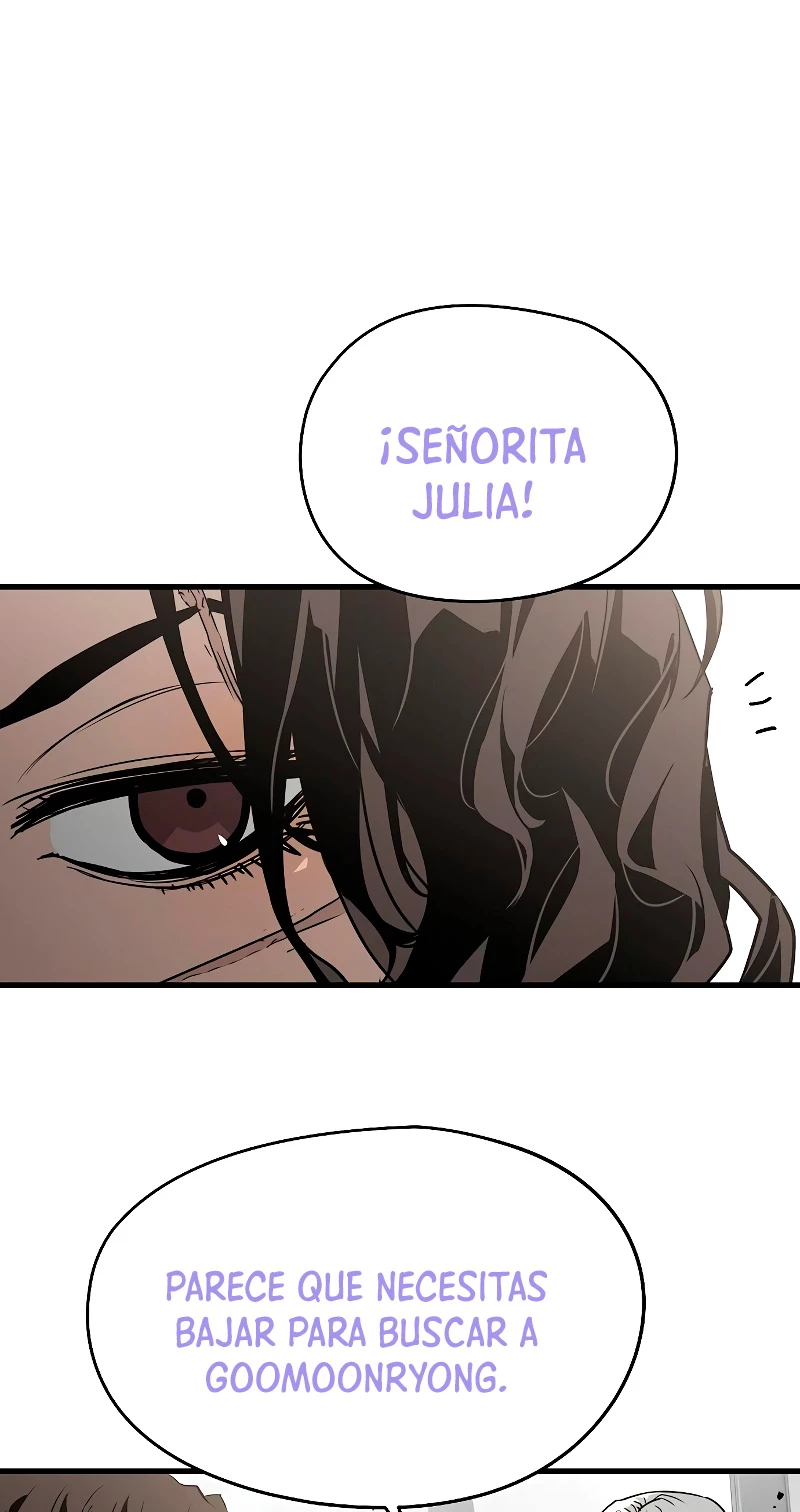 Th3 Breaker Fuerza eterna  > Capitulo 58 > Page 341