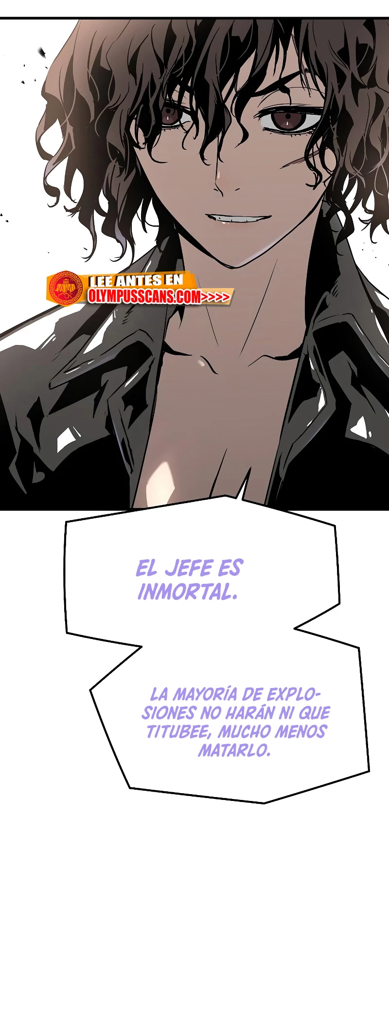 Th3 Breaker Fuerza eterna  > Capitulo 58 > Page 381