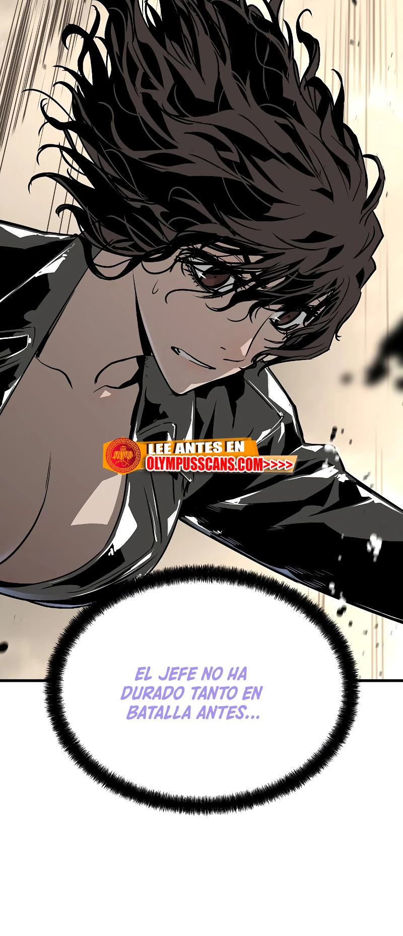 Th3 Breaker Fuerza eterna  > Capitulo 58 > Page 421