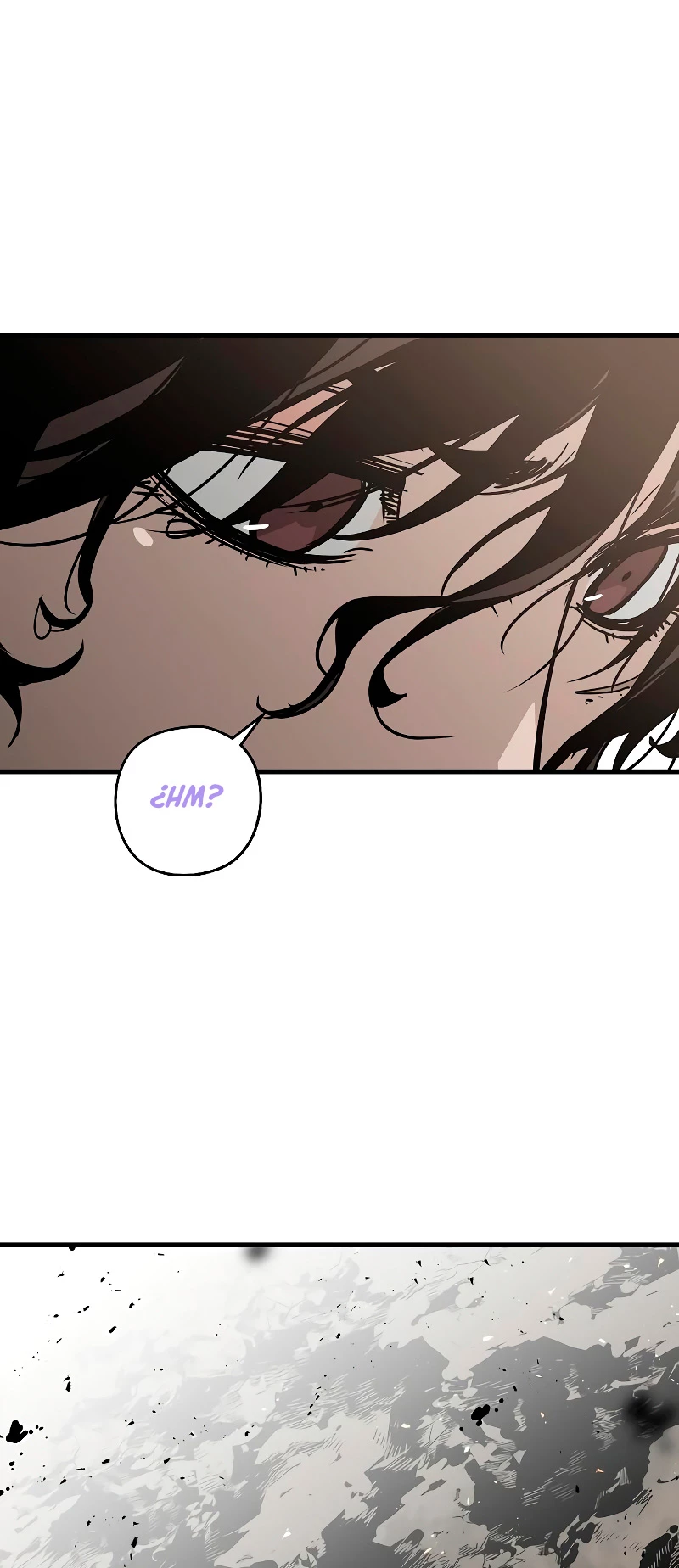 Th3 Breaker Fuerza eterna  > Capitulo 58 > Page 431