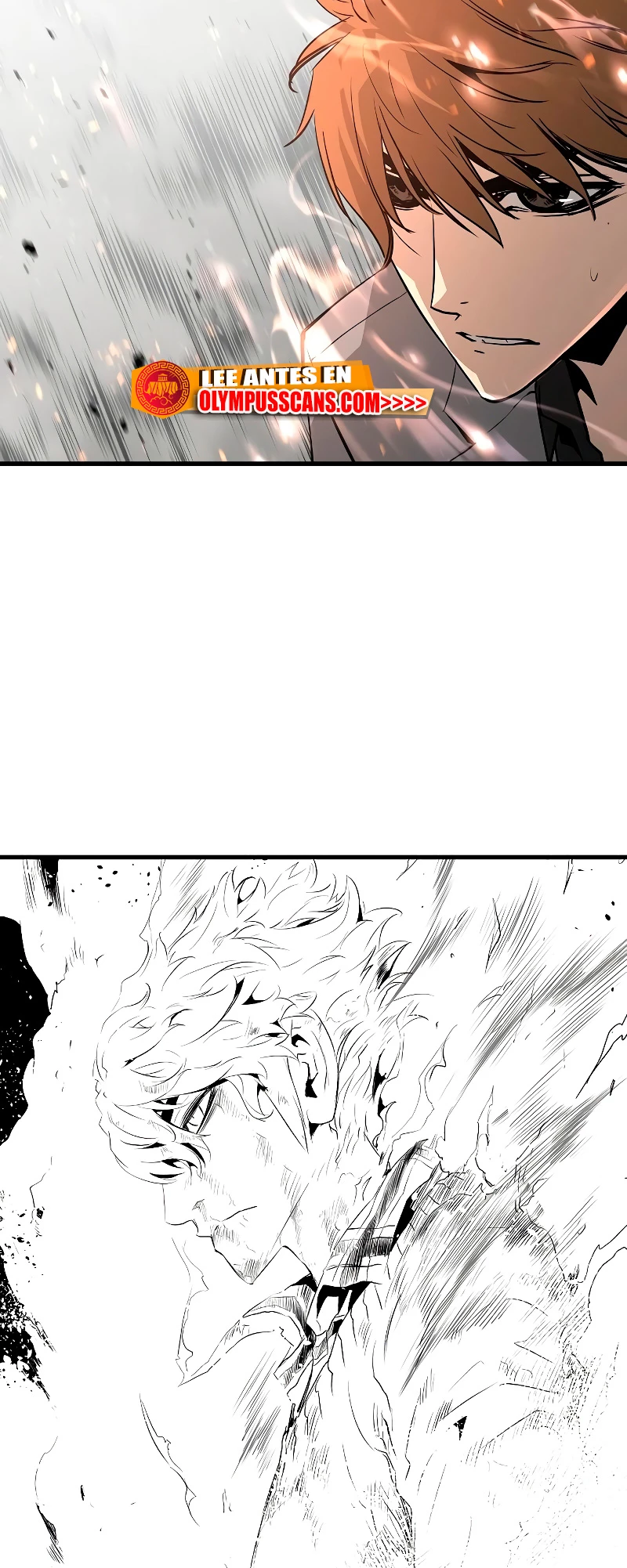 Th3 Breaker Fuerza eterna  > Capitulo 58 > Page 451