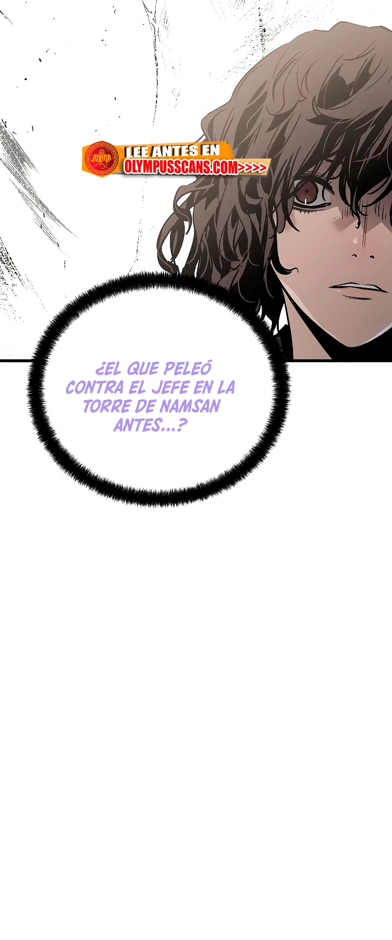 Th3 Breaker Fuerza eterna  > Capitulo 58 > Page 461