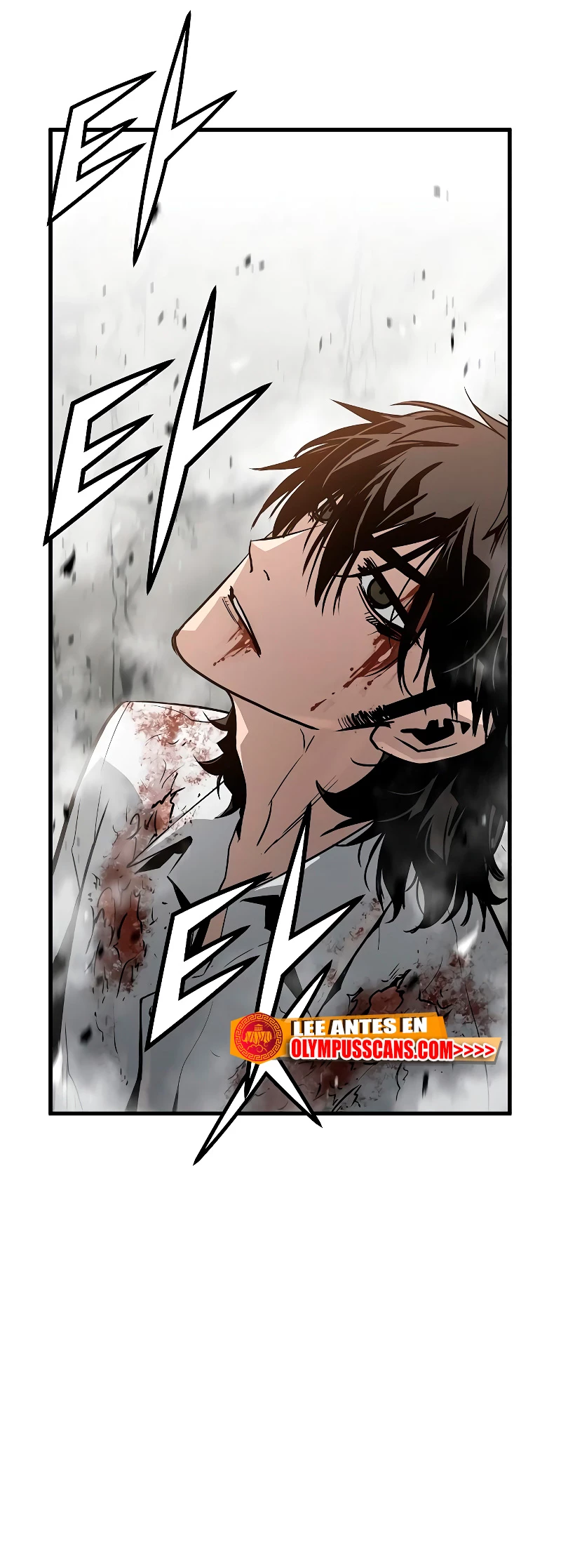 Th3 Breaker Fuerza eterna  > Capitulo 58 > Page 481