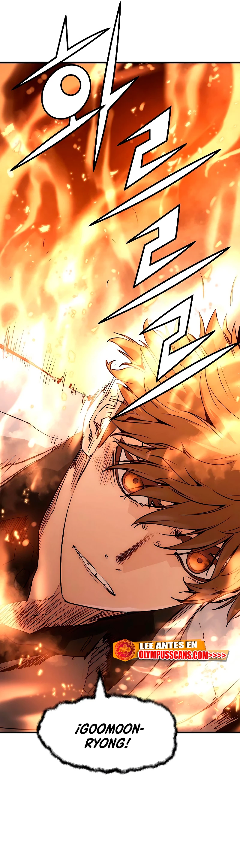 Th3 Breaker Fuerza eterna  > Capitulo 58 > Page 501