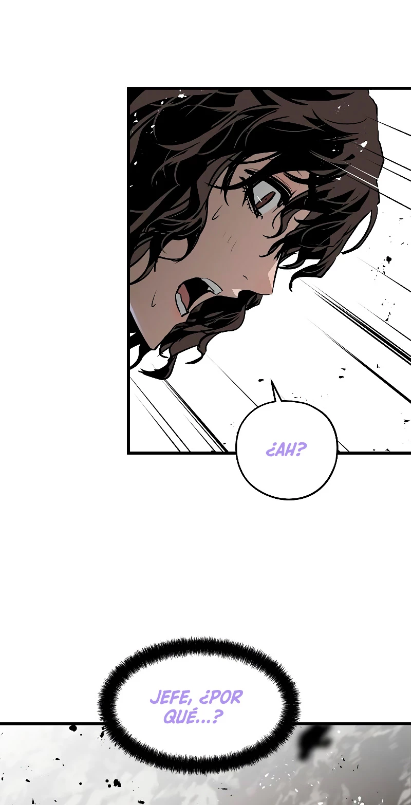 Th3 Breaker Fuerza eterna  > Capitulo 58 > Page 521