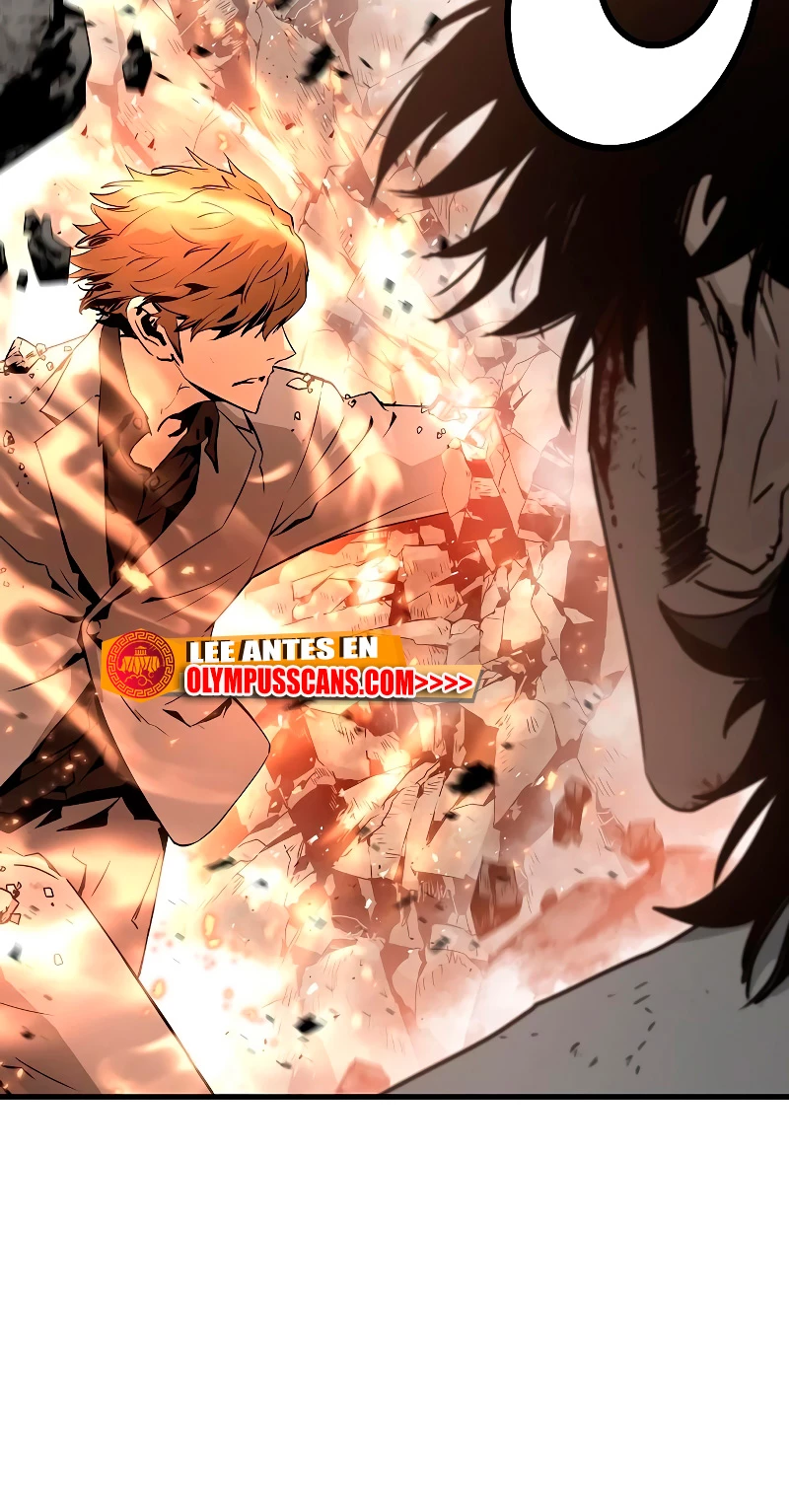 Th3 Breaker Fuerza eterna  > Capitulo 58 > Page 561