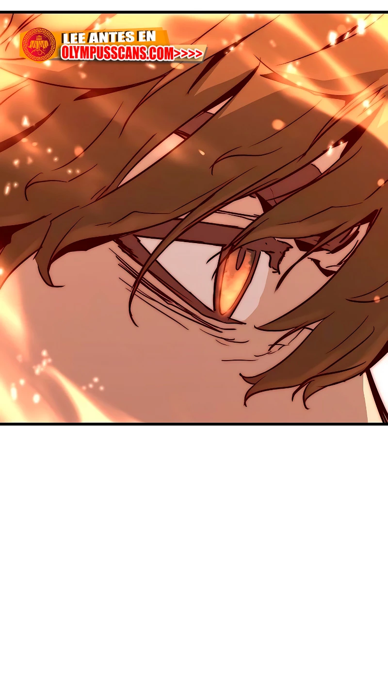 Th3 Breaker Fuerza eterna  > Capitulo 58 > Page 571
