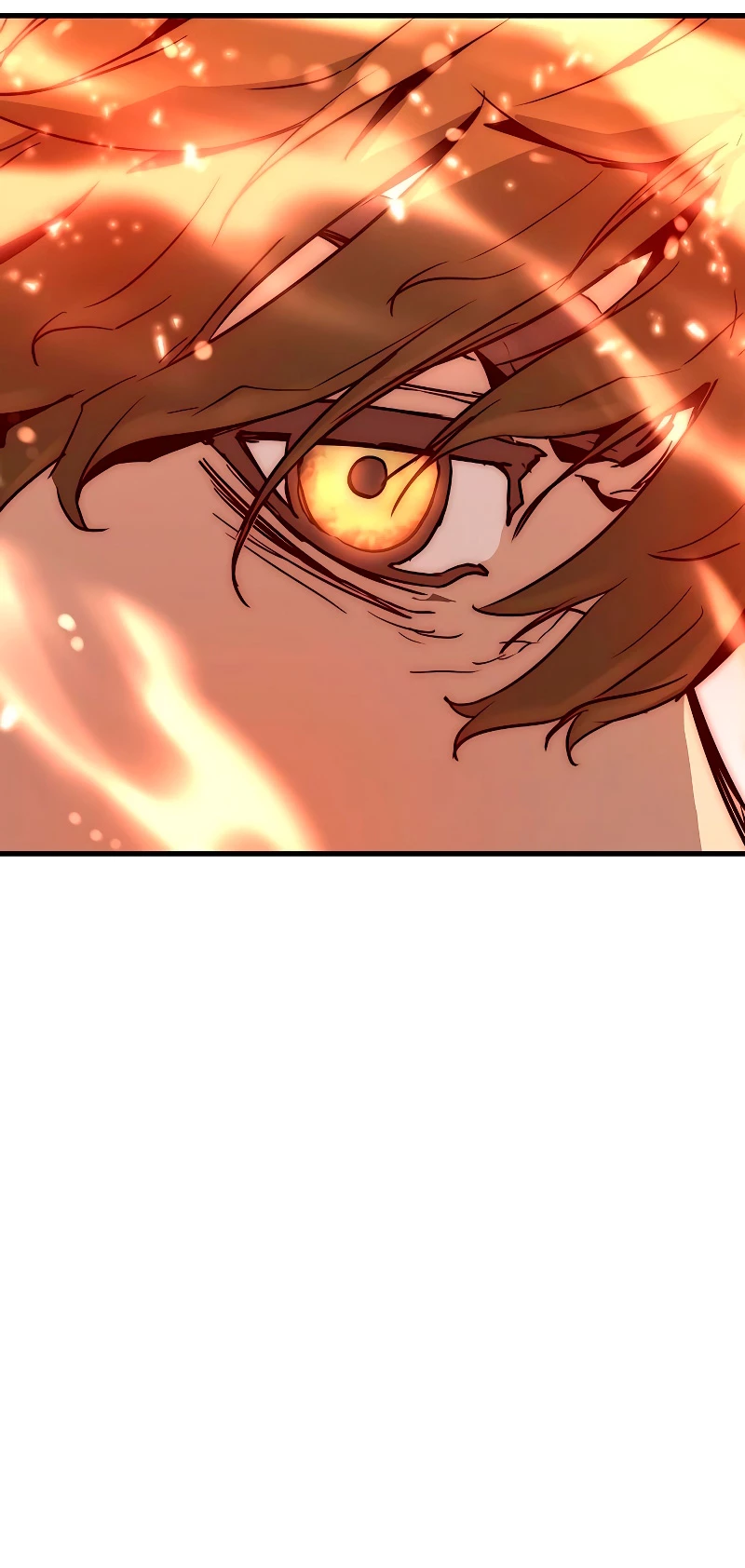 Th3 Breaker Fuerza eterna  > Capitulo 58 > Page 581