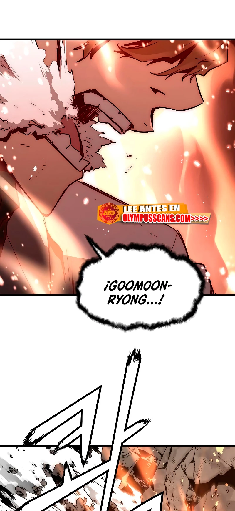 Th3 Breaker Fuerza eterna  > Capitulo 58 > Page 591