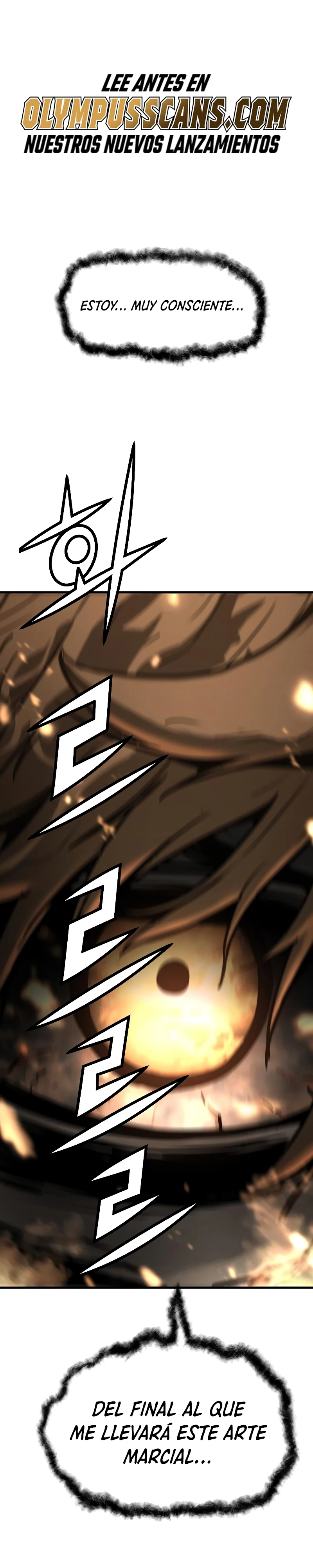 Th3 Breaker Fuerza eterna  > Capitulo 59 > Page 11