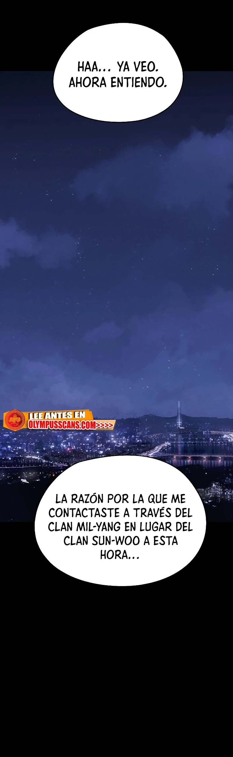 Th3 Breaker Fuerza eterna  > Capitulo 59 > Page 91