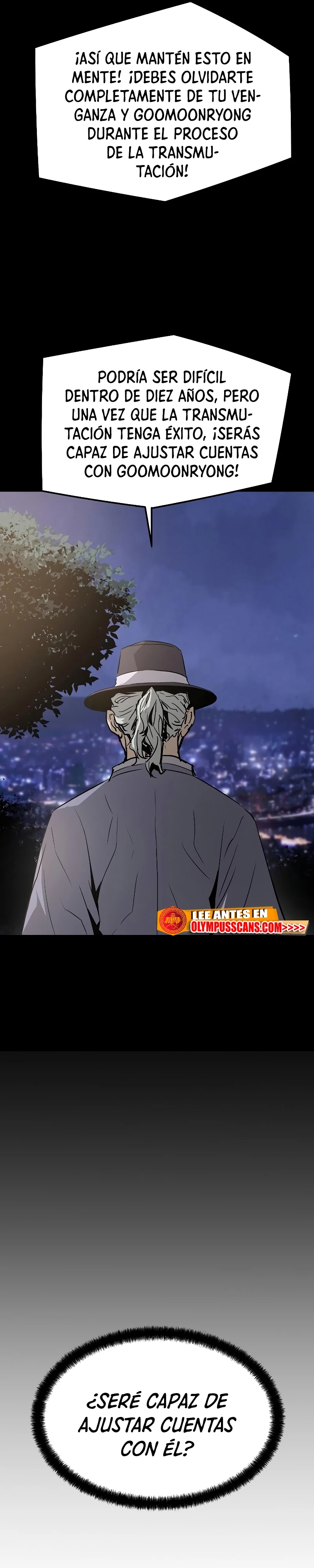 Th3 Breaker Fuerza eterna  > Capitulo 59 > Page 201