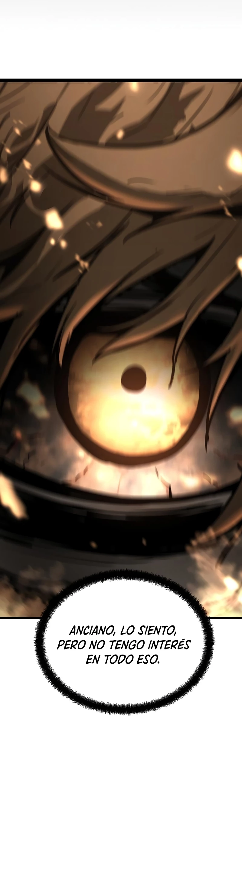 Th3 Breaker Fuerza eterna  > Capitulo 59 > Page 211