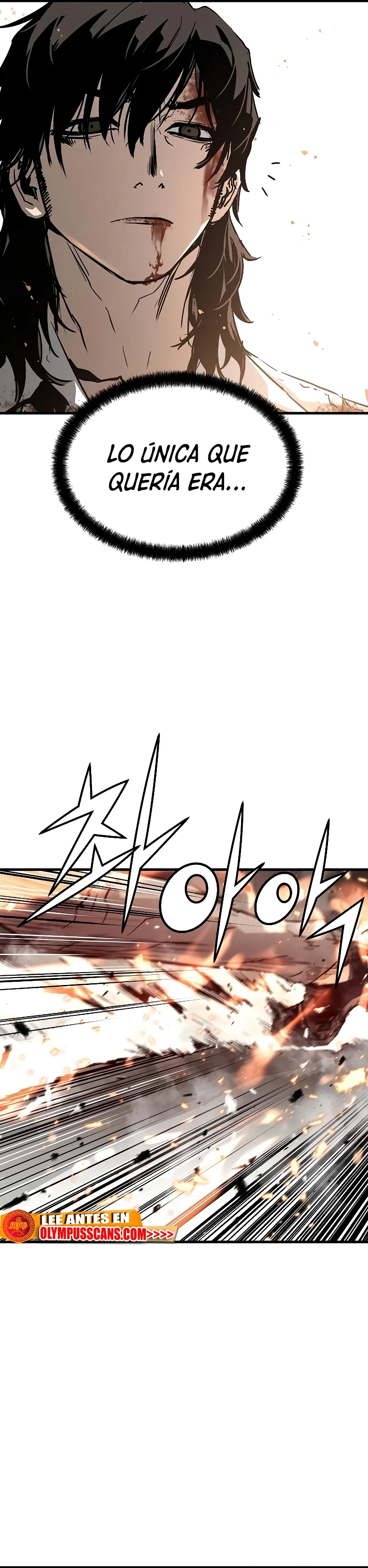 Th3 Breaker Fuerza eterna  > Capitulo 59 > Page 221
